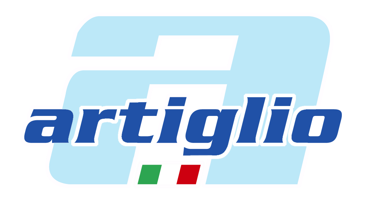 Artiglio